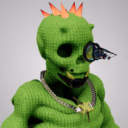 25589387113202932651762636939602546066435358761139232437671399173425058701927