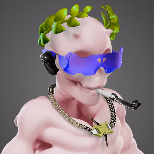 55745587306958088854293261034721039901369756723127971574206588226730607603834