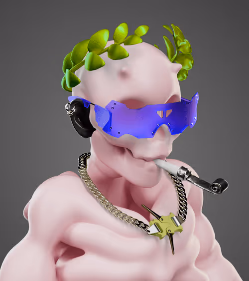 Item #55745587306958088854293261034721039901369756723127971574206588226730607603834 Media