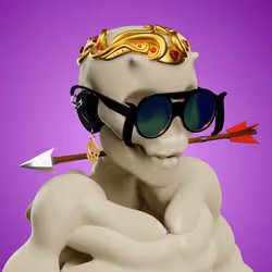 88081678000623921306541146900225306310297362153566233600762393776253638077432