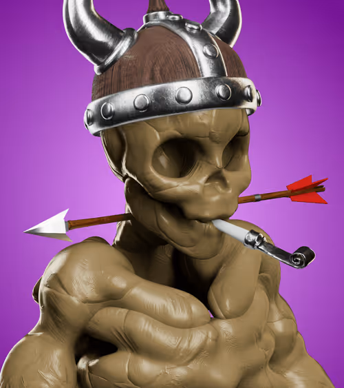 Item #20985640383670421498746347349685304037465946498296956521233983393998803413407 Media