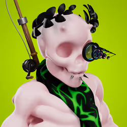 26888650936501963976401339868904286894141664837155753049350103744825690051077