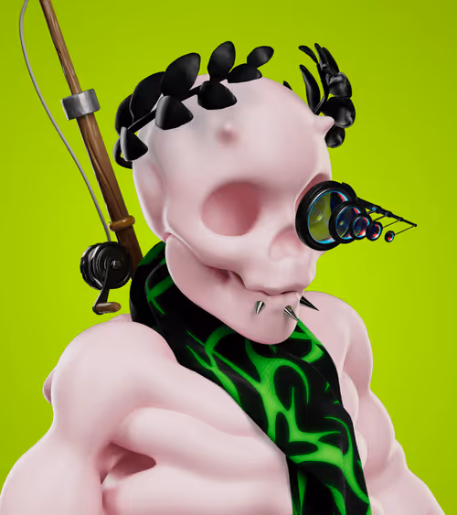 Item #26888650936501963976401339868904286894141664837155753049350103744825690051077 Media