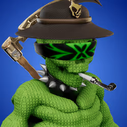 113909705889901910747138656432118154336155434404002382082609611318116034345546