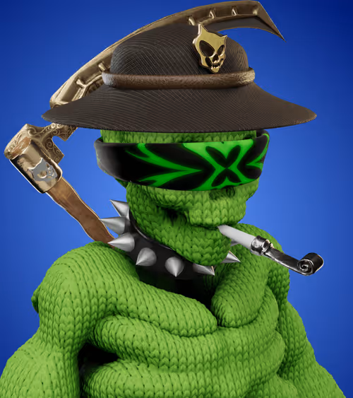 Item #113909705889901910747138656432118154336155434404002382082609611318116034345546 Media