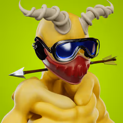 114321823360007479039307776452550685228115676707656565988739540272450429510075