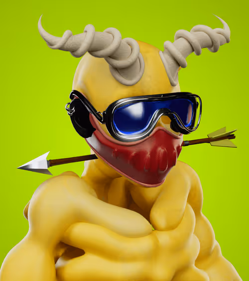 Item #114321823360007479039307776452550685228115676707656565988739540272450429510075 Media