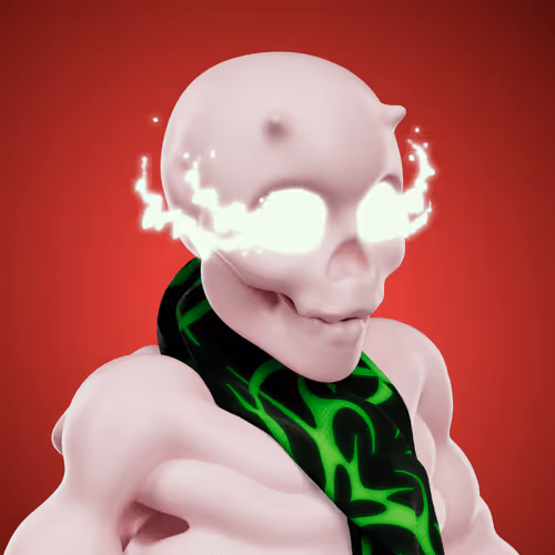 71822427699852341832246535502868169661372687503429072956320334896630755316780