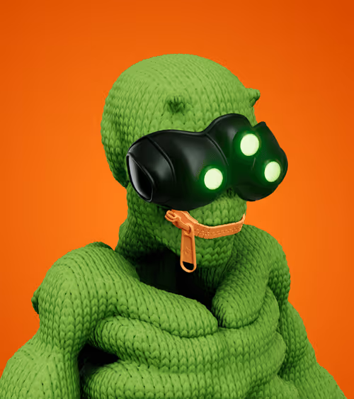 Item #51868521046015611518117569315771748352696717857449217082558229467223367227450 Media