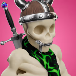 5906826019694973873884306773078051530571651997108585447837031726970196321075