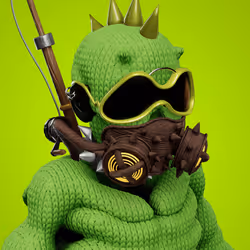 12580488392973872699707020358876867429274263084223992779368540851547299783363