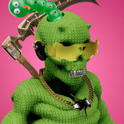 83737054608274734007992425964060282936576240843047337216604607605575111237751