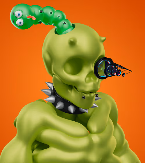 Item #101540031440953810081012965650103930537044066487708356221495111812879643813555 Media