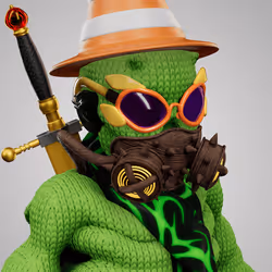 34934378435835330826705529782872591623596104330352781969427386865493948244612