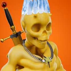 1761614347995926139887350148219401380662857926455598128615071173645126114621