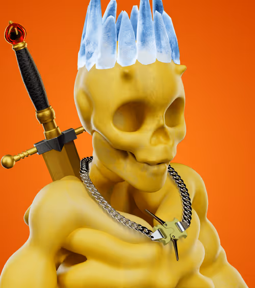 Item #1761614347995926139887350148219401380662857926455598128615071173645126114621 Media