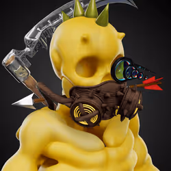 79992827162998101089805323355234178743780662123452772605329611978743032910519