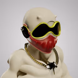 371908453540770245780688479420827194999281380421952385789285180866427455745