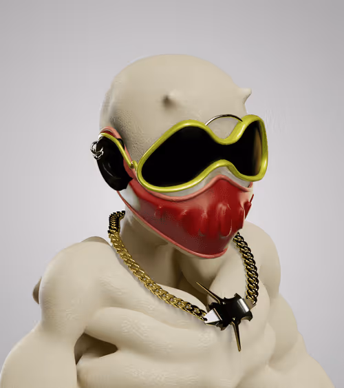 Item #371908453540770245780688479420827194999281380421952385789285180866427455745 Media