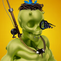 3809785316786846568712823428777816638949835670217484533695001100209853397407