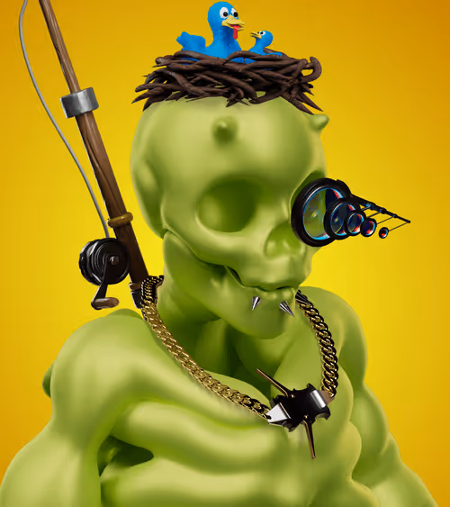 Item #3809785316786846568712823428777816638949835670217484533695001100209853397407 Media