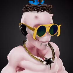 55722718996661876314830667951243188756669946157359669374486960795127989369585