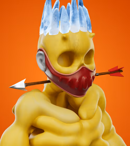 Item #82443697127326630684105567539866499488930329969938446198544238418508328301890 Media