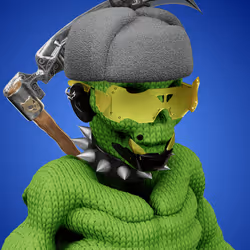 87324810744916565952591600781712086721878989123027527213473743235530438969224