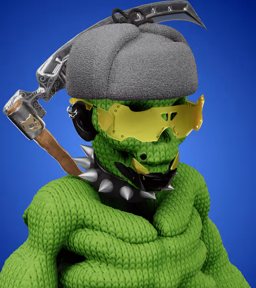 Item #87324810744916565952591600781712086721878989123027527213473743235530438969224 Media