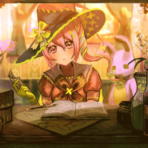 control - IpHBBb2iUv