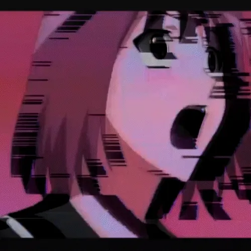 Electric Dian Qi No