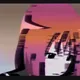 ̷E̷̷L̷̷E̷̷C̷̷T̷̷R̷̷I̷̷C̷ 電気の