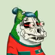 1176