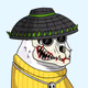 4306