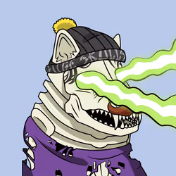 797