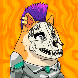 3384