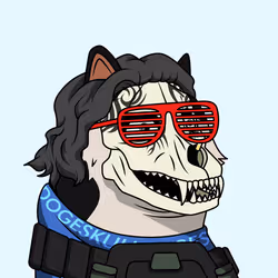 824