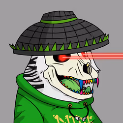1300