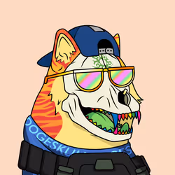 3319