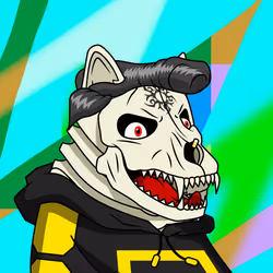 703