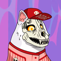 432