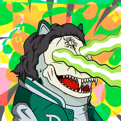 2171