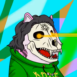 790