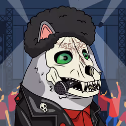 2735