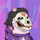 1098