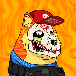 2255