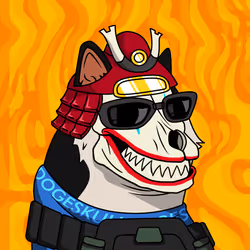 2720