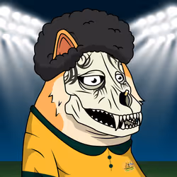95