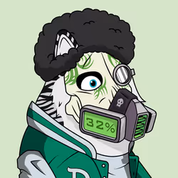 2343