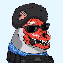 816